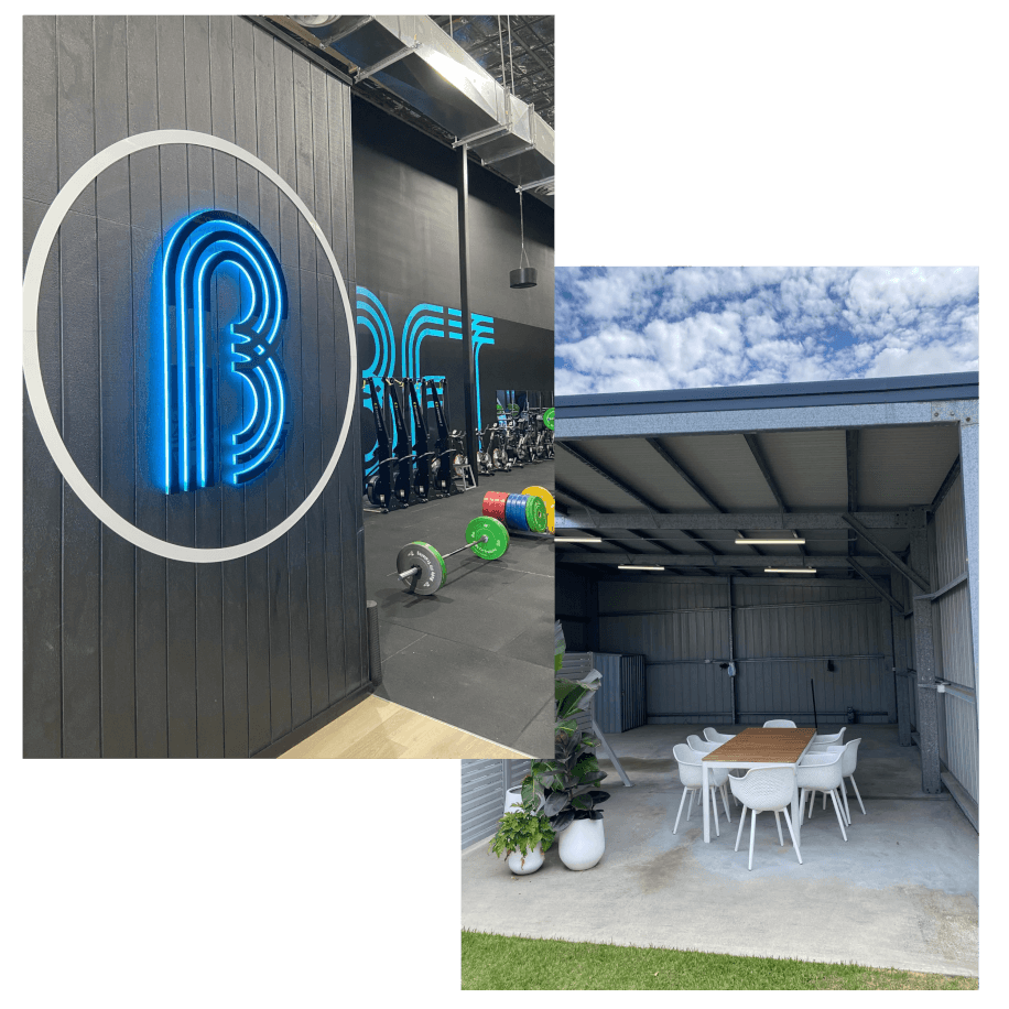KO Electrical Contractors
