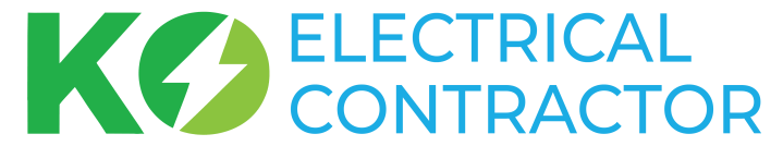 KO Electrical Contractors