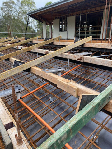 Index - KO Electrical Contractors