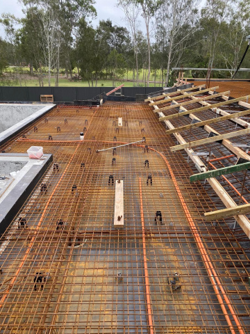 Index - KO Electrical Contractors