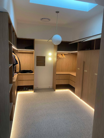 Index - KO Electrical Contractors