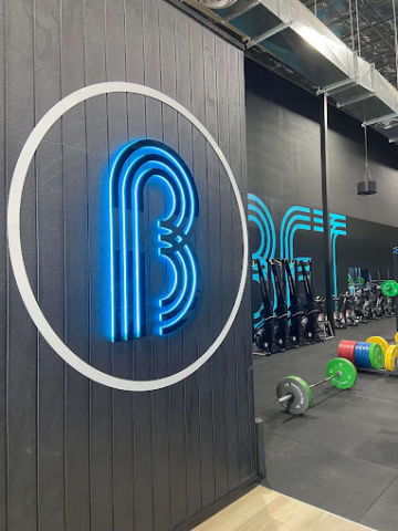 Index - KO Electrical Contractors