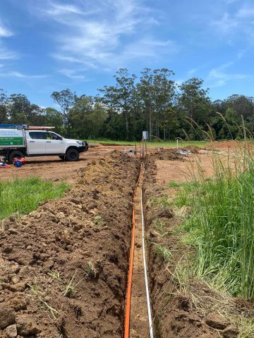 Index - KO Electrical Contractors