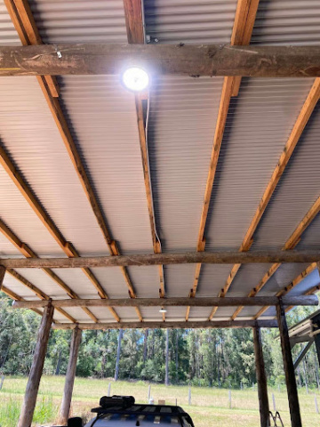 Index - KO Electrical Contractors