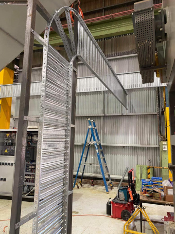 Index - KO Electrical Contractors