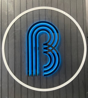 Index - KO Electrical Contractors