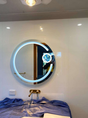 Index - KO Electrical Contractors