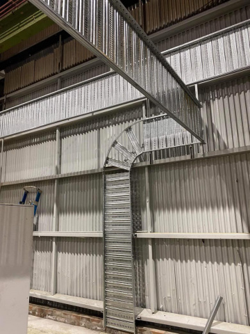 Index - KO Electrical Contractors