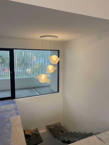 Index - KO Electrical Contractors